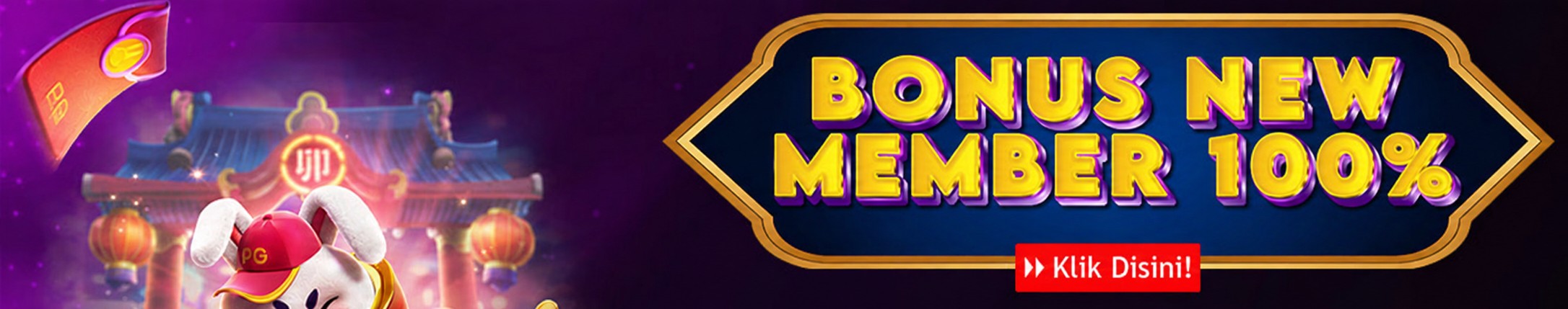 bonus