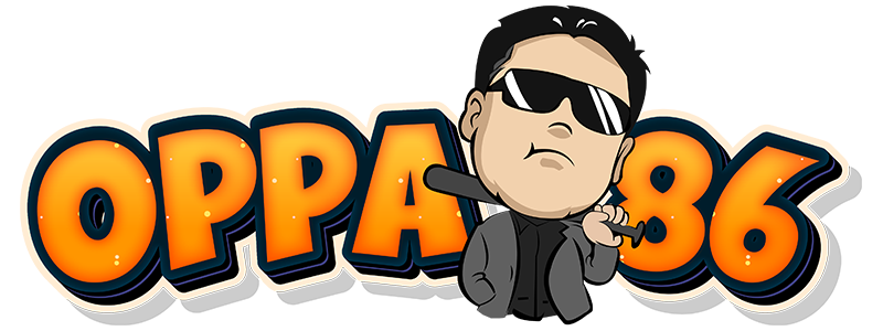 OPPA86