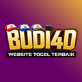 BUDI4D
