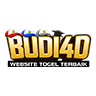 BUDI4D