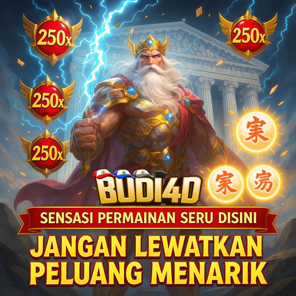 tahunbarubudi4d2026hp