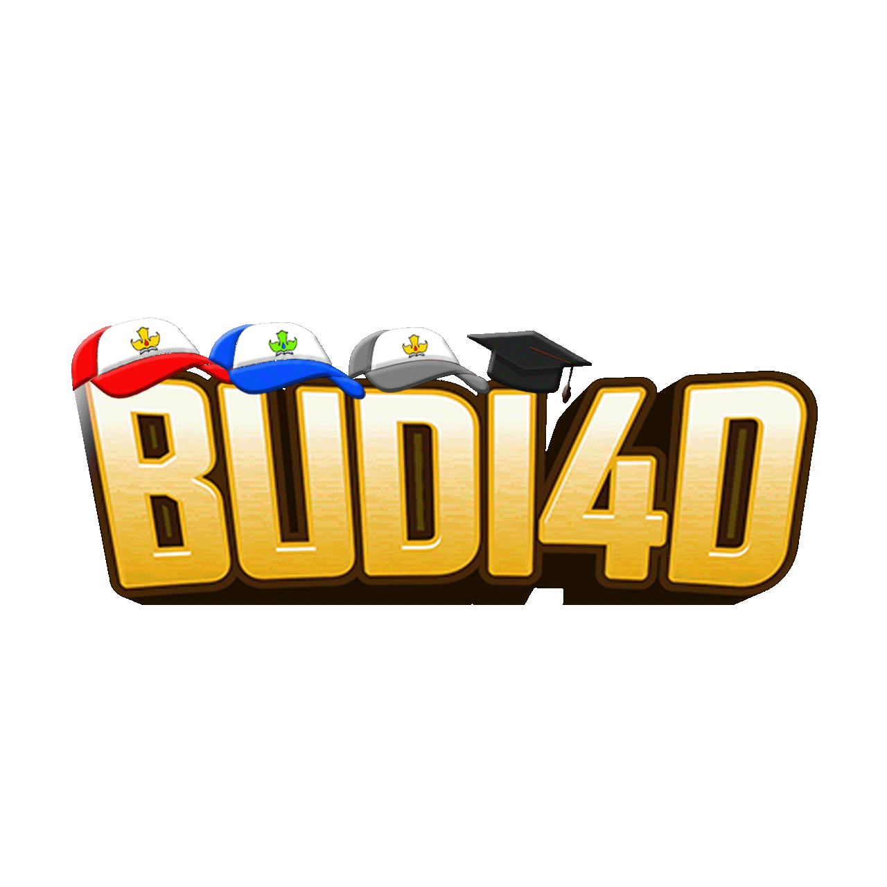 BUDI4D