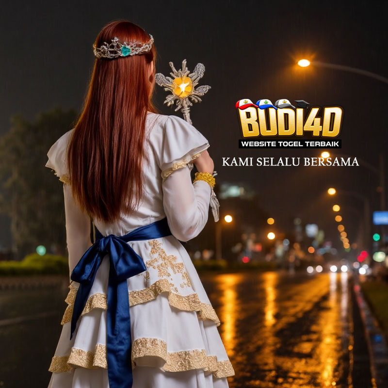 budi4d