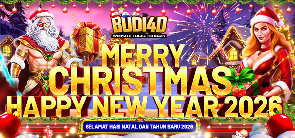 tahunbarubudi4d2026hp